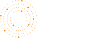 Sirius